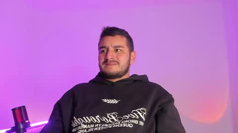 Snapshot of jordy_and_sofi chatting on 31, 10, 2025 JORDY AND SOFI online show from 31, 10, 2025