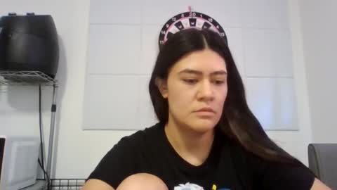 Snapshot of jordynrey chatting on 17, 10, 2025 Jordyn online show from 17, 10, 2025