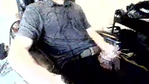 Jordysthang online show from 11, 9, 2025