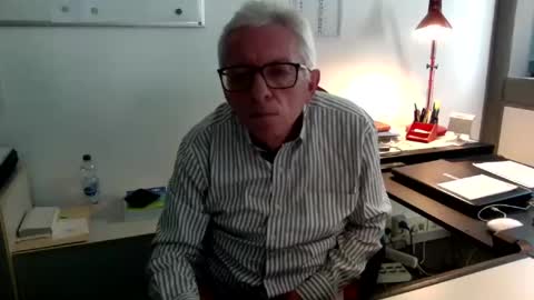 Snapshot of jorflex chatting on 1, 10, 2025 JordanFlex online show from 1, 10, 2025