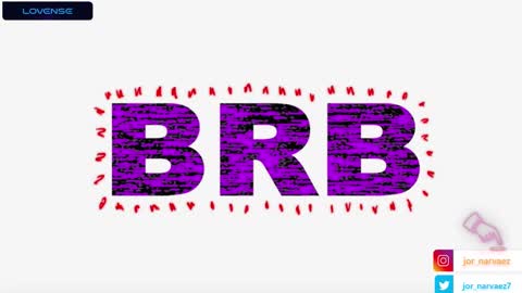 JORGE NARAVEZ online show from 19, 1, 2025