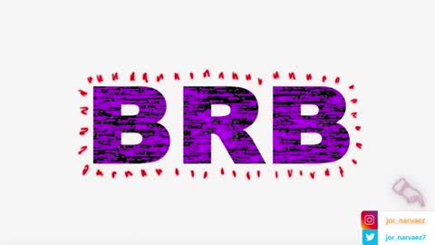 JORGE NARAVEZ online show from 17, 2, 2025