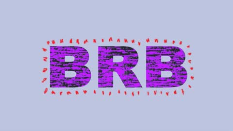 JORGE NARAVEZ online show from 18, 2, 2025