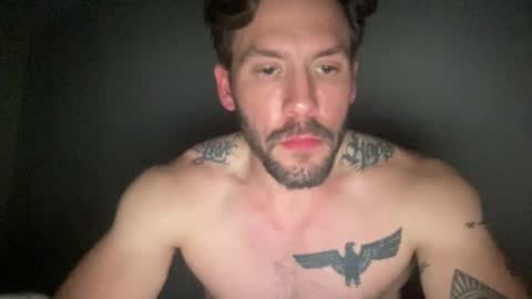 Snapshot of jorgearrp0 chatting on 12, 2, 2025 jorgearrp0 online show from 12, 2, 2025