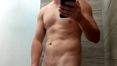 jorgelatino1919 online show from 1, 3, 2026