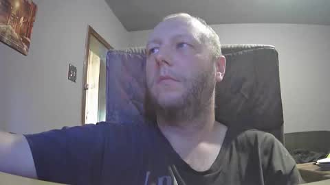 jorgusxxl249308 online show from 2, 6, 2026