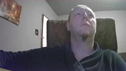 jorgusxxl249308 online show from 3, 6, 2026