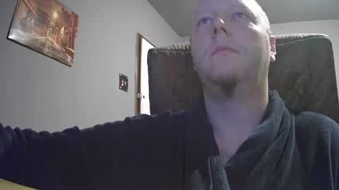jorgusxxl249308 online show from 4, 6, 2026