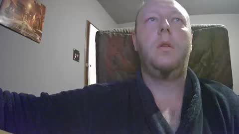 jorgusxxl249308 online show from 7, 6, 2026