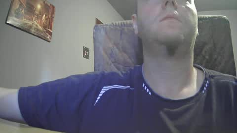 jorgusxxl249308 online show from 5, 7, 2026