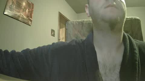 jorgusxxl249308 online show from 6, 7, 2026