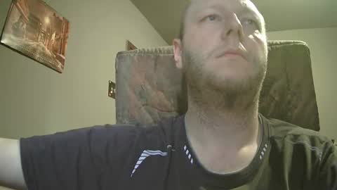 jorgusxxl249308 online show from 2, 8, 2026