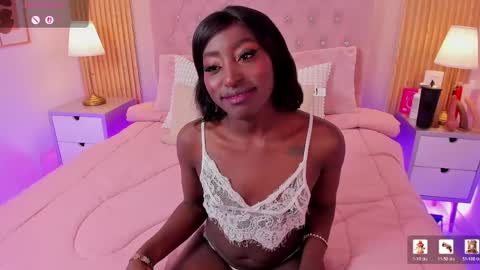 jorinde sexy online show from 12, 5, 2026