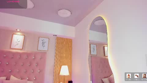 jorinde sexy online show from 24, 6, 2026