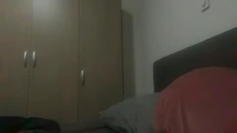 Joris bigass smalldick chubby new online show from 11, 9, 2025
