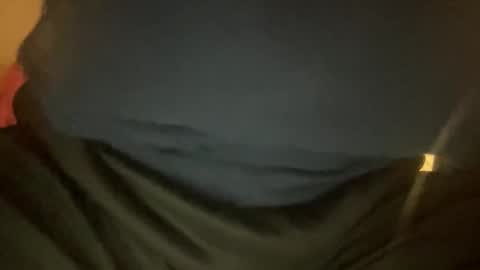 jorkinitfast online show from 23, 11, 2025