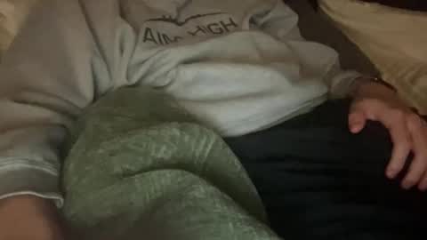 jorkinitfast online show from 8, 1, 2026