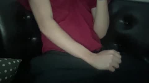 jorkinitfast online show from 12, 1, 2026