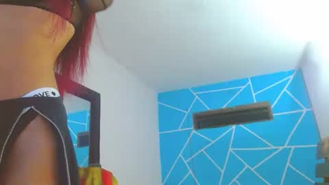 perryt 420 online show from 19, 12, 2025