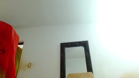 Snapshot of jorlatinhot420 chatting on 29, 6, 2026 perryt 420 online show from 29, 6, 2026