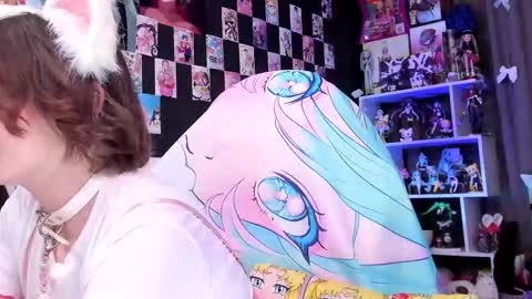 Rose online show from 13, 2, 2026