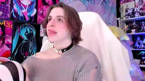 Rose online show from 15, 2, 2026