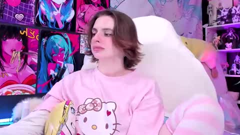 Rose online show from 14, 3, 2026