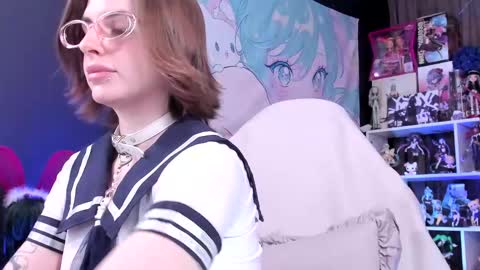 Snapshot of jorougumo chatting on 17, 4, 2026 Rose online show from 17, 4, 2026