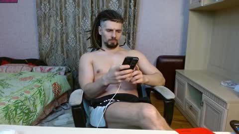 Jora online show from 3, 2, 2025