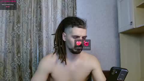 Jora online show from 8, 3, 2025