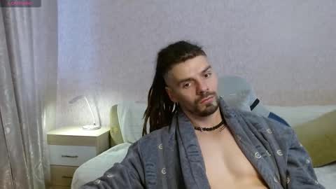 Jora online show from 19, 10, 2025