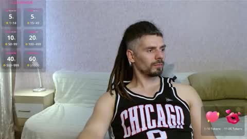 Jora online show from 2, 11, 2025