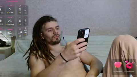 Jora online show from 3, 12, 2025