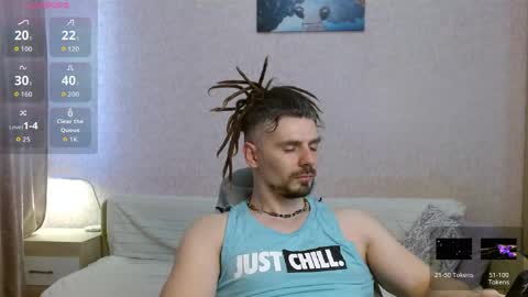 Jora online show from 22, 3, 2026