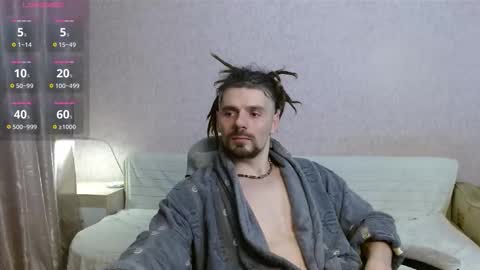 Jora online show from 23, 3, 2026