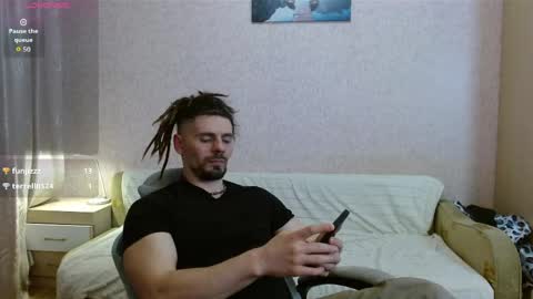 Jora online show from 18, 4, 2026