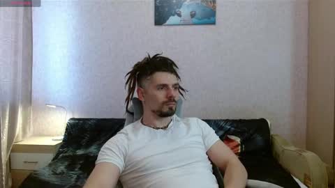 Jora online show from 10, 5, 2026