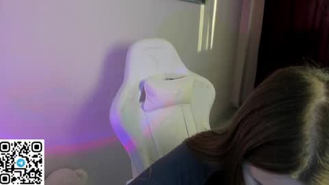 Mila online show from 1, 7, 2026