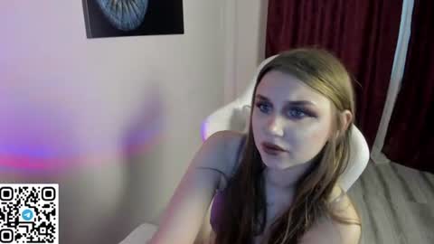 Mila online show from 21, 7, 2026