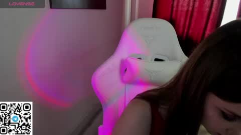 Mila online show from 3, 8, 2026