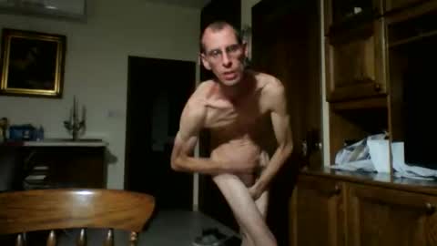 jos39a online show from 3, 10, 2025