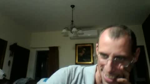 jos39a online show from 15, 10, 2025