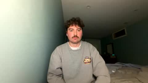 josamuels online show from 22, 12, 2025