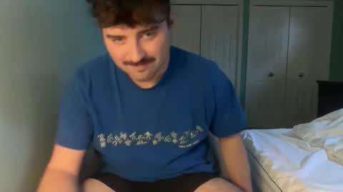 josamuels online show from 3, 3, 2026