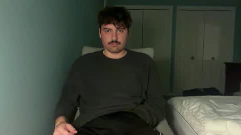 Snapshot of josamuels chatting on 8, 3, 2026 josamuels online show from 8, 3, 2026