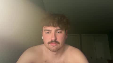 Snapshot of josamuels chatting on 11, 3, 2026 josamuels online show from 11, 3, 2026
