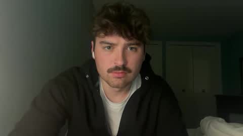 Snapshot of josamuels chatting on 13, 3, 2026 josamuels online show from 13, 3, 2026