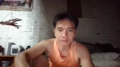 jose100387 online show from 9, 1, 2026