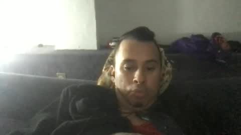 jose1234563 online show from 18, 11, 2025