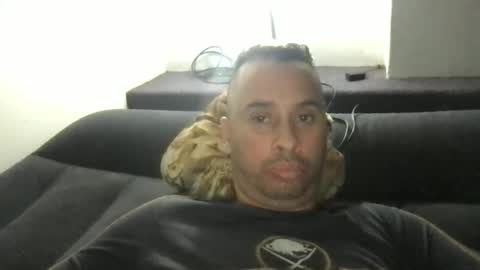 jose1234563 online show from 16, 4, 2026